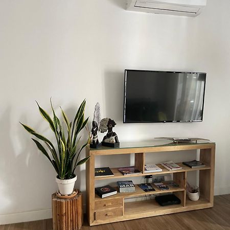 Apartament Charito 18 Kadyks Zewnętrze zdjęcie