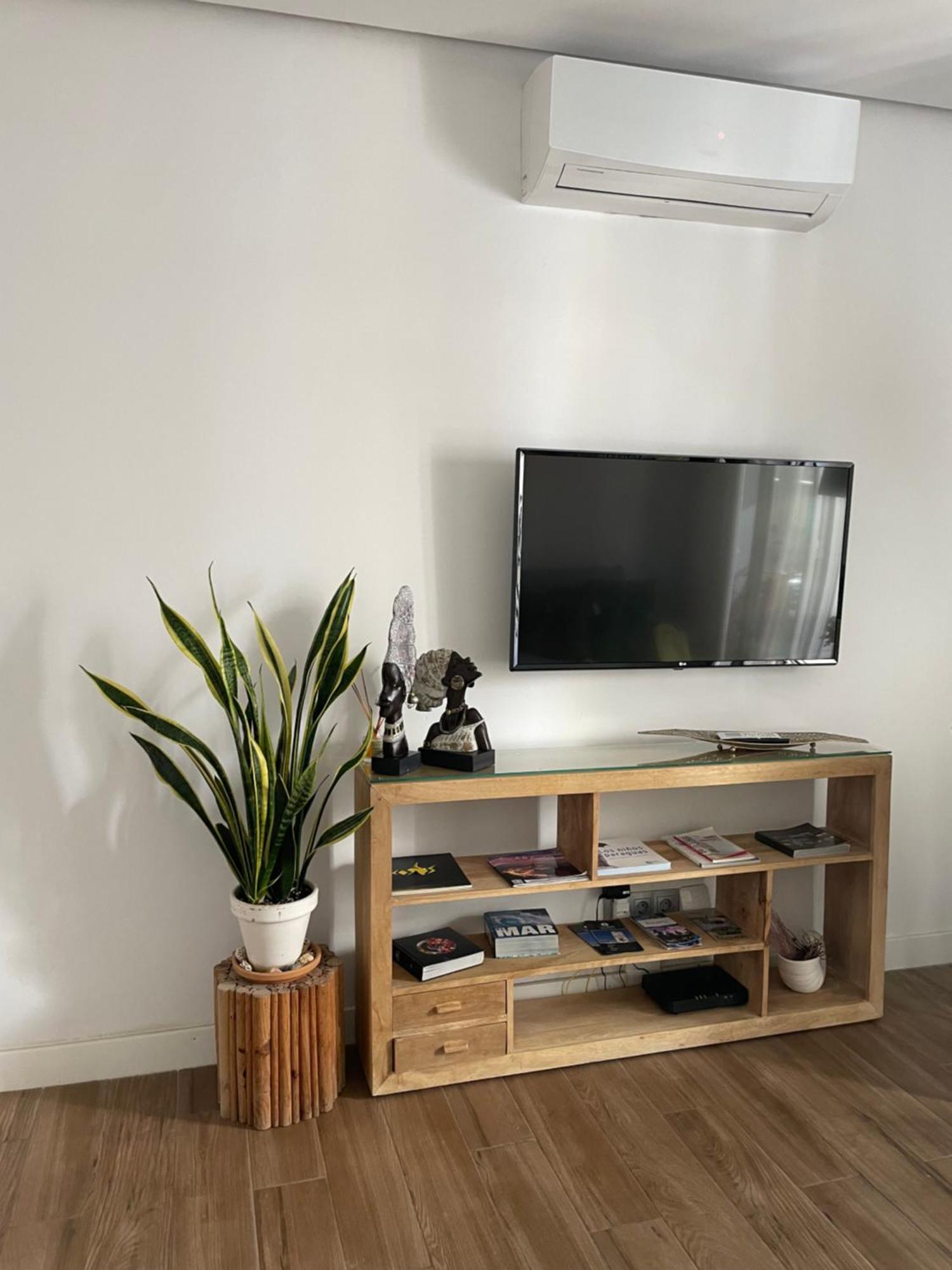 Apartament Charito 18 Kadyks Zewnętrze zdjęcie